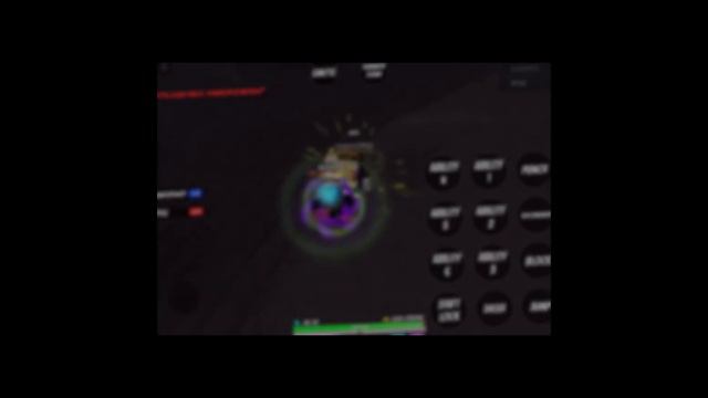 Почему WоS, одна из ЛУЧШИХ игр по JoJo в роблоксе? смотреть онлайн