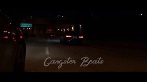 2Scratch - FROZEN | Models & BMW Showtime