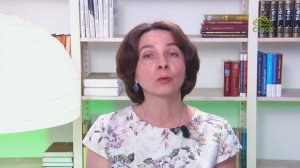 У книжной полки. Митрополит Тихон. Гибель империи
