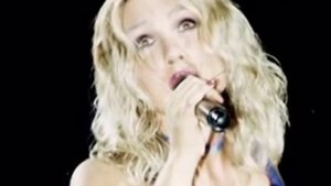 Винтаж разбить души твоей окна