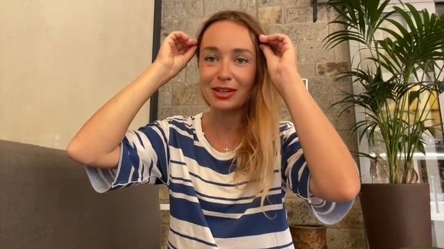 Итальянские стилисты vs русские смотреть онлайн