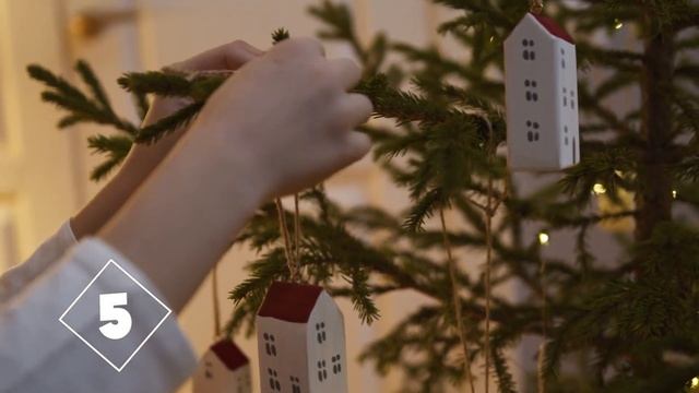 Как нужно встречать новый 2021 год БЫКА? ЧТО НЕЛЬЗЯ ДЕЛАТЬ 10 ПРАВИЛ! смотреть онлайн