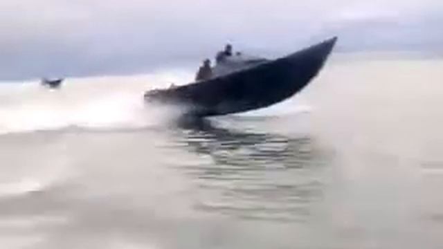 Каспийские байды, даги смотреть онлайн