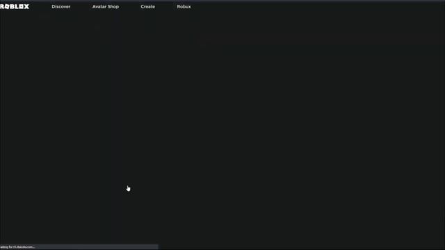 How To Get In To The Bee Swarm Simulator Test Server 2022! смотреть онлайн