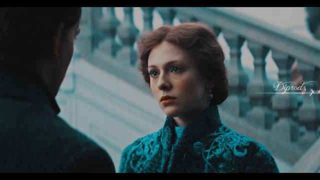 ► МАТВЕЙ & АЛИСА II Обменяю все на тебя смотреть онлайн