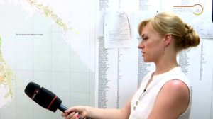 Хэппи-энды 2020 года I «Горячая линия»