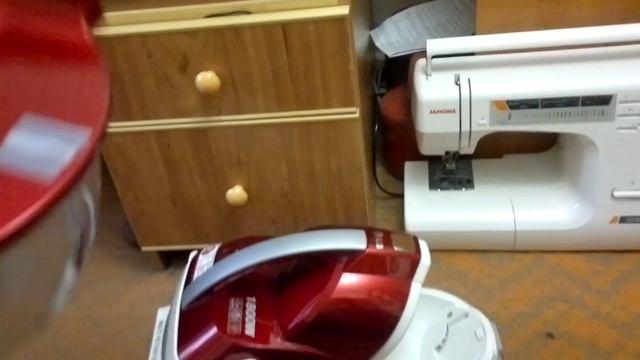 LG 8828HQ забиваются фильтра. смотреть онлайн