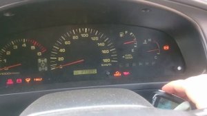 Проблемы с автозапуском сигнализации  StarLine B94