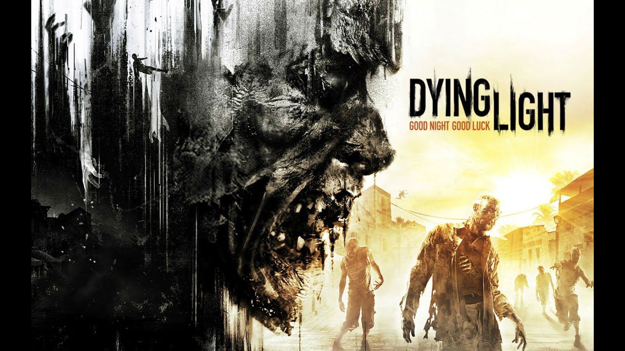 Dying Light ► ПРОХОЖДЕНИЕ #15