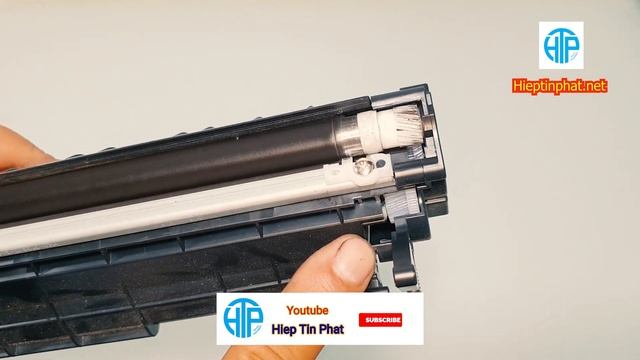 Bên trong hộp mực in có những linh kiện gì? Vì sao Hộp mực Zin phải thay Drum khi lần đầu bơm mực смотреть онлайн