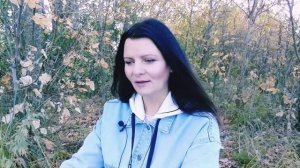 На работу с похмелья.
