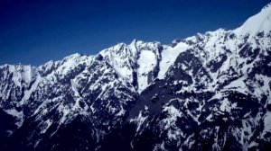 "Не тратьте жизнь на тех, кто вас не ценит". Борис Леви