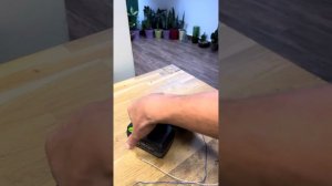 Восстановление аккумулятора после глубокого разряда