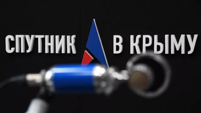 Запад демонстрирует неготовность к сценариям большой глобальной войны