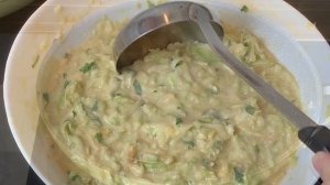 Кабачки и Яйца Вкусный Ужин за 15 минут! ТАК КАБАЧКИ Вы ещё НЕ ГОТОВИЛИ!