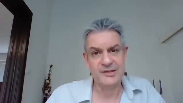 Сэм Вакнин. Эмпатия как нарциссическая травма. Нарцисс никогда не учится, нет инсайтов. Часть 2/2