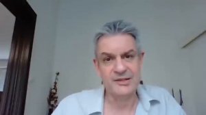 Сэм Вакнин. Эмпатия как нарциссическая травма. Нарцисс никогда не учится, нет инсайтов. Часть 2/2