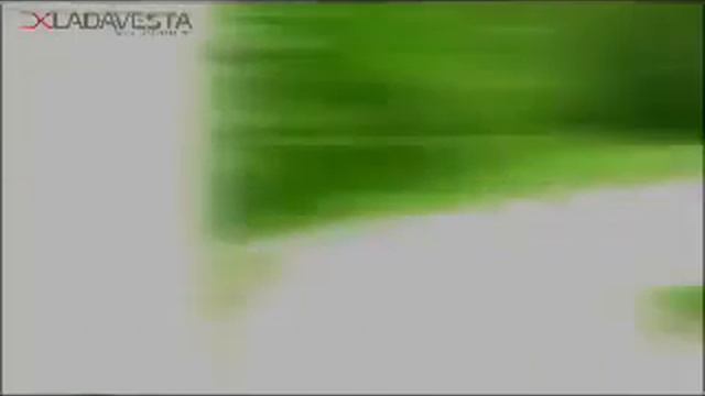 Лада смотреть онлайн