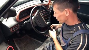 Есть ли смысл 2го АКБ в аудиосистеме?