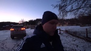 Geely Atlas (Джили Атлас) - Отверстия выводящие воду из дверей, почему заклеены?