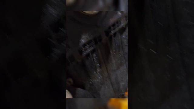 Смоленская машина