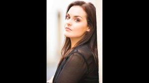 W.A. Mozart - Arie der Pamina "Ach, ich fühl's" aus "Die Zauberflöte"