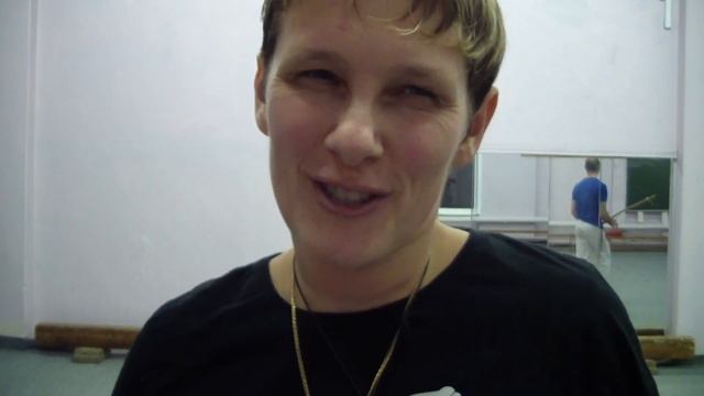 HDV 0282 смотреть онлайн