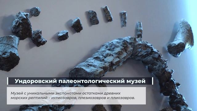 Что посмотреть в Ульяновском районе Ульяновской области