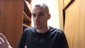 Возврат монитора с битыми пикселями - типичные вопросы - Защита Прав Потребителей