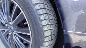 Большие партии Авто из ЯПОНИИ❗Odyssey❗Prado❗Ist ❗Prius ❗Axela❗Shuttle❗Wish❗Isis❗