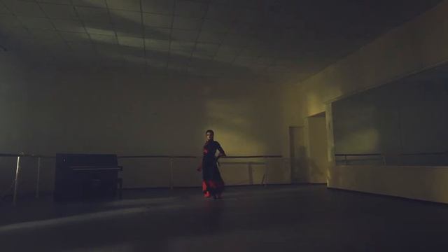 Dilshod Karimov "Flamenko" 2018 -xit смотреть онлайн