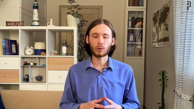 Как провести Великий пост со смыслом? смотреть онлайн