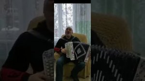 Илдус Шайдуллин