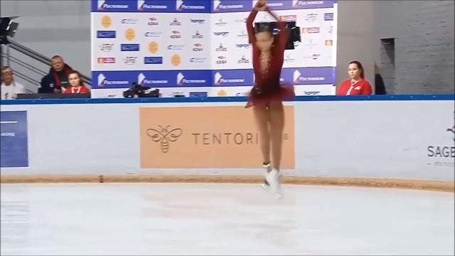 Ксения Синицына Спасение Альтернатива смотреть онлайн