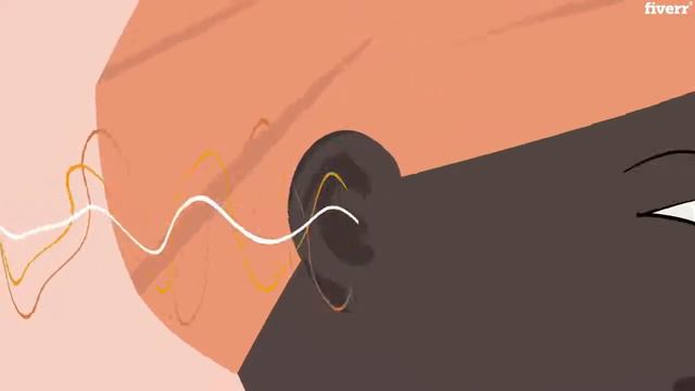 Animation Create a custom made explainer video by Graphicslc 9