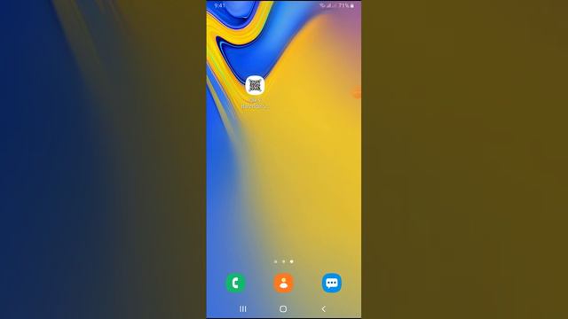 How to scan WiFi password || See the proof || 💯 % real || смотреть онлайн