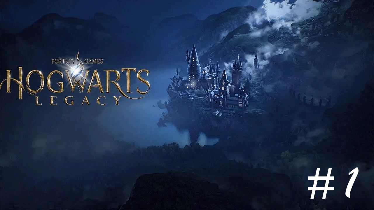 Стим дек хогвартс. Игра Hogwarts Legacy. Hogwarts Legacy Постер. Хогвартс 2023. Hogwarts Legacy Гарри Поттер.