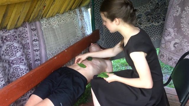 Легенда племени "Медведи" смотреть онлайн