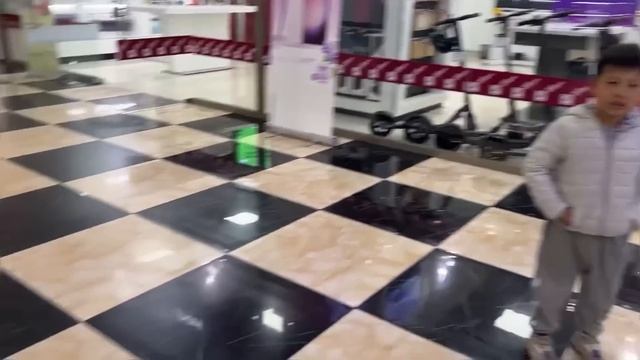 Разминка простите за тавтологию в начале видео такое бывает национальный музей смотреть онлайн