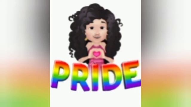 LOVE FOR YOU DJ SASS MIX смотреть онлайн