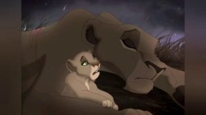 КАКИМИ БЫЛИ ГОЛОСА ПЕРСОНАЖЕЙ ИЗ КОРОЛЯ ЛЬВА В ДЕТСТВЕ И В ВЗРОСЛОЙ ЖИЗНИ! (ВНИМАНИЕ НЕПРАВДА!)