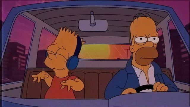 Спокойная музыка для концентрации и работы ~ lofi hip hop mix смотреть онлайн