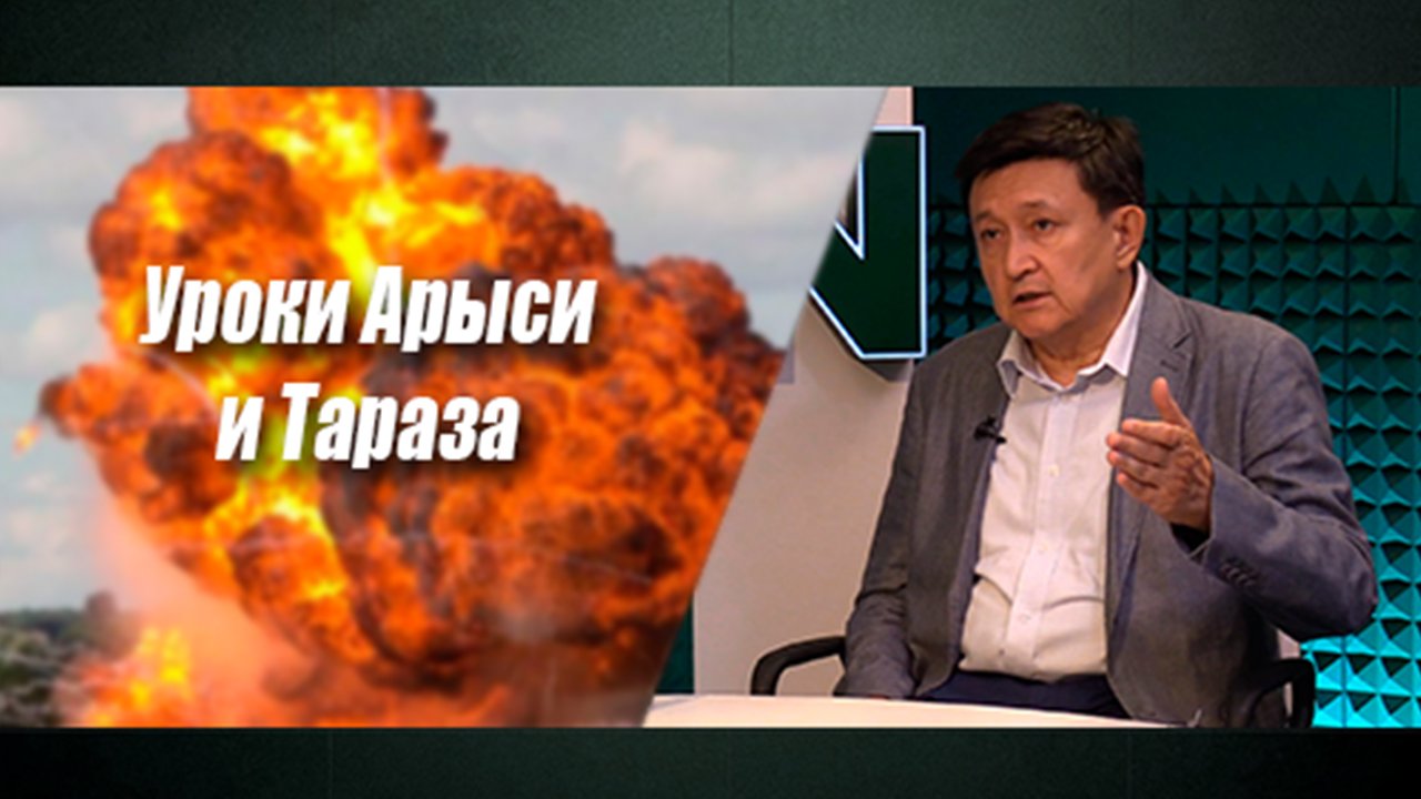 Войны нет, а взрывы и жертвы продолжаются