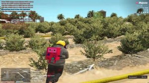 ГАЙД ПО СЕМЕЙНЫМ ЗАКЛАДКАМ В GTA 5 MAJESTIC RP / ПУТЬ ДО 10КК В GTA RP