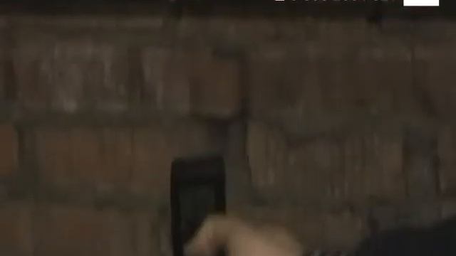 Теплоизоляционная краска" Антиожог" "RAUM-PROFIE" смотреть онлайн