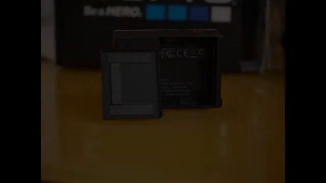 GoPro Hero 3+ Black Edition смотреть онлайн
