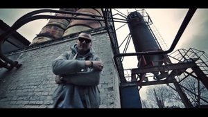 T1One  - Чёрное солнце