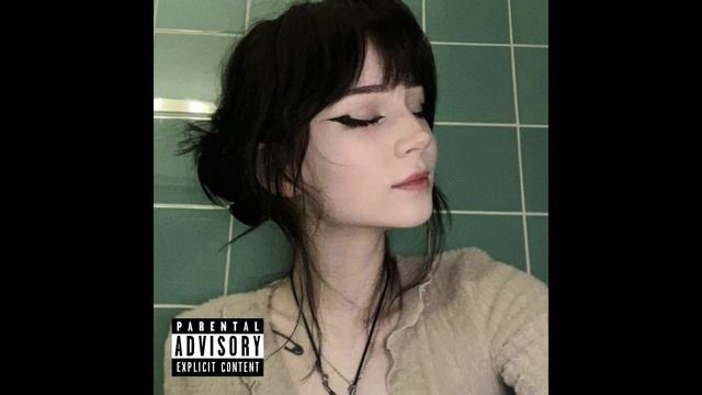 [FREE] Кишлак x БРЕДИШЬ x Wildways x Alternative Rock Type Beat — «inertia» | Emo Rock Type Beat