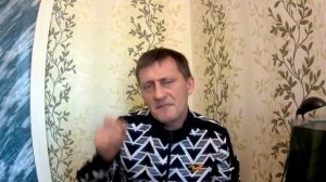 Анекдот три отца и три сына  -  анекдот