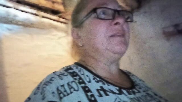 мы с сыном отличная команда уборка двора закончена переезд на юг.mp4 смотреть онлайн